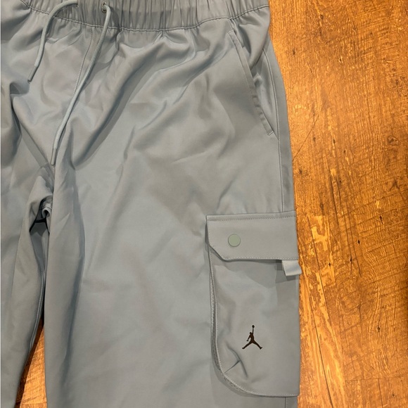 Jordan Women's Sport Tunnel Pants $115 NEW - Picture 3 of 11